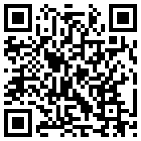 qrcode für Eaton 184094