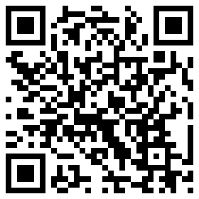 qrcode für LAS Systeme LS-PS30SW66W LED Panel 30W 3800lm 3000-5500K 120° on/off