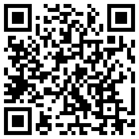 qrcode für Eaton EBV0023TV1