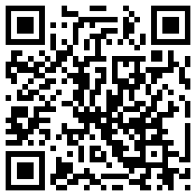 qrcode für TP-LINK  - 4MP TURRET NETWORK CAMERA