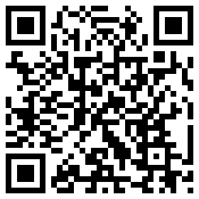 qrcode für ABB JSHD4 1 Top part Type - JSHD4-1 TP
