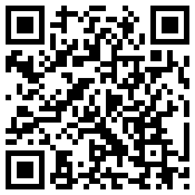 qrcode für RZB Strahler LED 4x56W 3000K 501x374x182 Spot 17400lm - 721718.0031