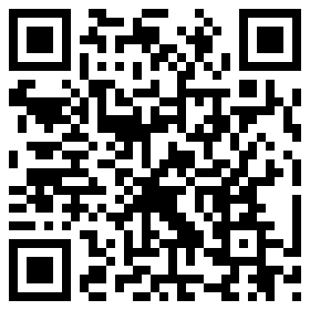 qrcode für TP-LINK  - 4MP BULLET NETWORK CAMERA