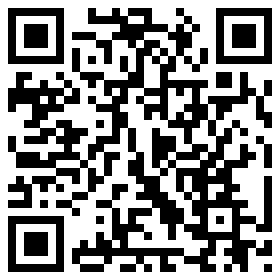 qrcode für TP-LINK  - 5MP BULLET NETWORK CAMERA