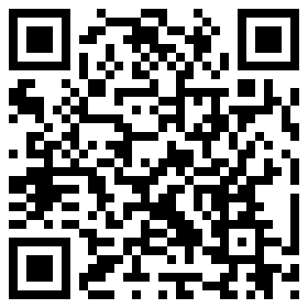 qrcode für Siemens 6SL32460BA221BA0 SINAMICS G120 Control Unit CU250S 2 - 6SL3246-0BA22-1BA0