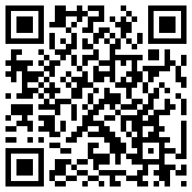 qrcode für Siemens SINAMICS Ausgang FSA2 3AC 380V 480V 9 0A - 6SL3202-0AE18-8CA0