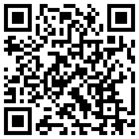 qrcode für RZB Stromschiene 3Ph L4000 DALI - 701100.002
