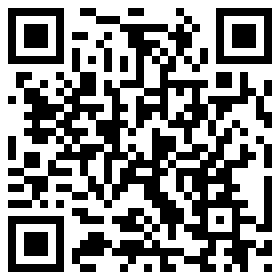 qrcode für Niedax KTAM250 - Hängestiel Wandausleger mittelschw 80x260mm 1 2kN
