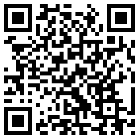 qrcode für Niedax GK Endabschluss deckel umgreifenD112x61mm Stahl bandv - GADU110T60C