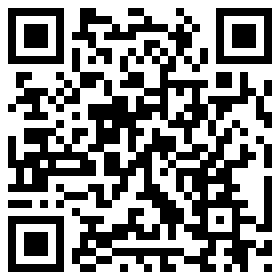 qrcode für Startech.com  - 100 CABLE TIE MOUNTS