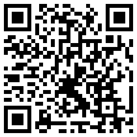 qrcode für Startech.com  - 100 CABLE TIE MOUNTS