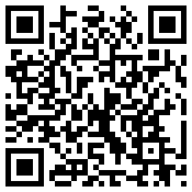 qrcode für Startech.com  - 100 CABLE TIE MOUNTS