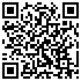 qrcode für CISCO  - CATALYST 1300 4 PORT 2 5GE