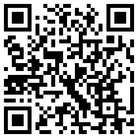 qrcode für Niedax Ankerschiene Profil Schlitzw 18mm 40x22x300mm gelocht Stahl - 2986/300FKL