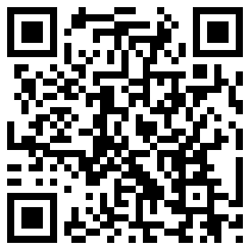 qrcode für LENOVO  - TS P2 TWR I5 14500 16GB