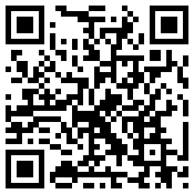 qrcode für GETAC  - X600 I5 11500HE 15 6IN WEBCAM