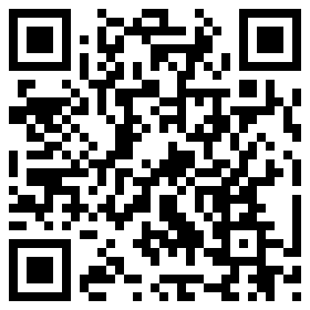 qrcode für CEAG Ex Rettungszeichenleuch EXIT 2 Pfeil 6h (gemäß ISO 7010) - 12193000023