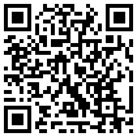 qrcode für CEAG Ex Notlicht Rettungszei Zone 2/22 - 12193030123
