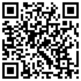 qrcode für HP  - S7 PRO 727PK 27 ZOLL 4K 16 9