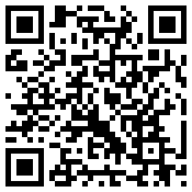 qrcode für HP  - ZB FIREFLY 14 R7 8840HS G11