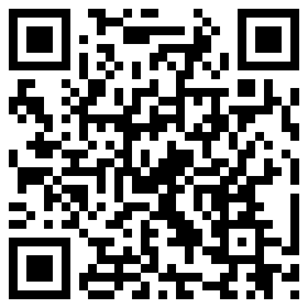 qrcode für Eaton EBH0013TBM8