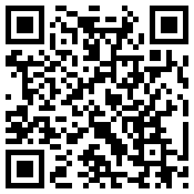 qrcode für HP  - ZB POWER 16 G11 R7 PRO 8845HS