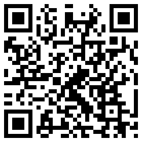 qrcode für HP  - ZB POWER 16 G11 R9 PRO 8945HS