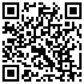 qrcode für HP  - ZB POWER 16G11 R7 PRO 8845HS