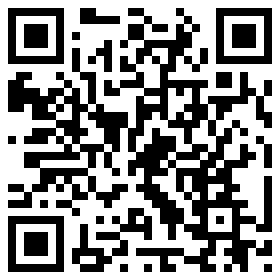 qrcode für Eaton EBH0013TBF