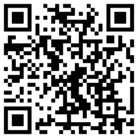 qrcode für CEAG Ex Rettungszeichenleuch - 12191011021