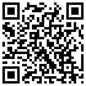qrcode für CEAG Ex Rettungszeichenleuch (einzelüberwacht) Zone 2/22 - 12193020023
