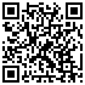 qrcode für CEAG Ex Notlicht Rettungszei Zone 2/22 - 12193030122
