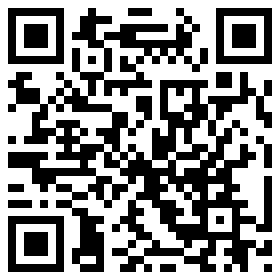 qrcode für HP  - ZBOOK POWER 16 U7 165H G11