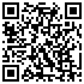 qrcode für HP  - ZBOOK POWER 16 U7 155H G11