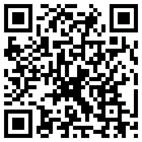 qrcode für CEAG Ex Rettungszeichenleuch EXIT 2 Pfeil 9h (gemäß ISO 7010) - 12193000022