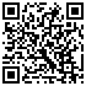 qrcode für CEAG Ex Notlicht Rettungszei Zone 1/21 - 12191030023