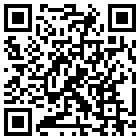 qrcode für CEAG Ex Rettungszeichenleuch EXIT Pfeil 6h (gemäß ISO 7010) - 12191000023