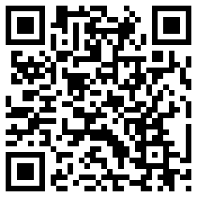 qrcode für CEAG Ex Rettungszeichenleuch - 12191000021