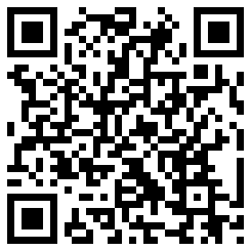 qrcode für CEAG Ex Notleuchte (NE) Zone 1/21 220 AC 254 AC - 12261885101
