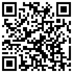 qrcode für Eaton EBH00013TBS5