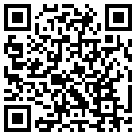qrcode für CEAG Ex Handscheinwerfer SEB LiFePO4 Batterie - 11147000820