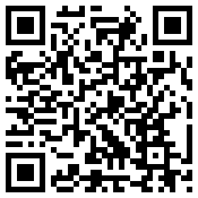 qrcode für HP  - ZBOOK POWER 16 U7 155H G11
