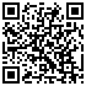 qrcode für Niedax Hängestiel Profil 50x50x800mm Est - HU5050/800E3