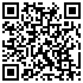 qrcode für Siemens 3RP25402AB30 Zeitrelais elektron rückfallverz Steuersig - 3RP2540-2AB30