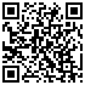 qrcode für LAS Systeme LS-RA50SW90 LED Arbeitsleuchte 30-50W 90°