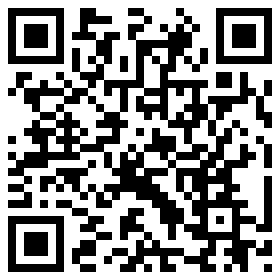 qrcode für ABB Stromwandler 10VA Klasse - CT MAX 600