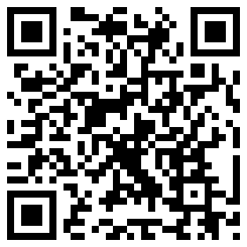 qrcode für ABB Stromwandler 4VA Klasse 0 - CT MAX 300