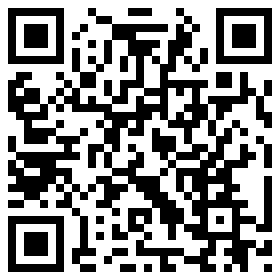 qrcode für ABB Sicherheitsstromw - CT PRO XT 250 SELV