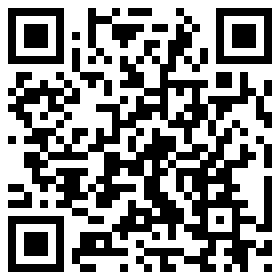 qrcode für ABB Durchsteck Stromwandler 200/5A 5VA Klasse 1 - CT PRO XT 200 SELV