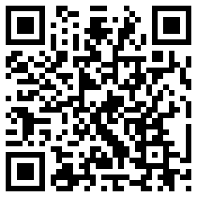 qrcode für ABB Sicherheitsstromw - CT PRO XT 150 SELV